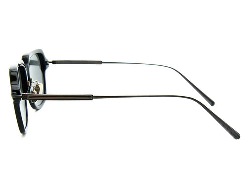 78/01 col.0010